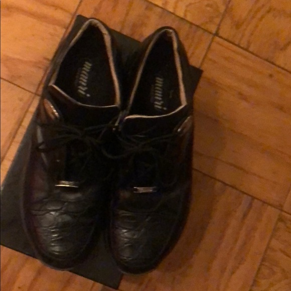 Mauri - Picture 3 of 5